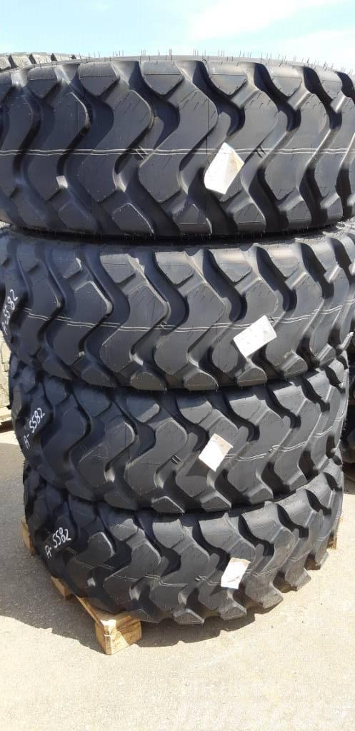 Michelin Reifen 17.5R25 XHA #A-5582 Banden, wielen en velgen