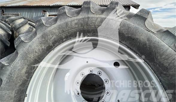Michelin 620/70R Anders