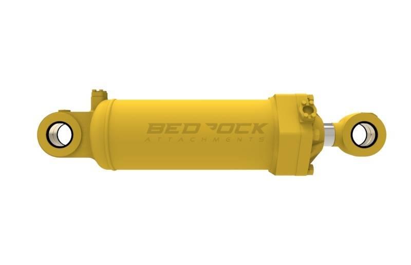 Bedrock LIFT CYLINDER RIGHT FOR D10T RIPPER Overige componenten