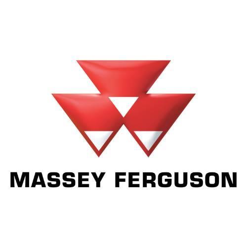 Massey Ferguson SPARE PARTS Anders