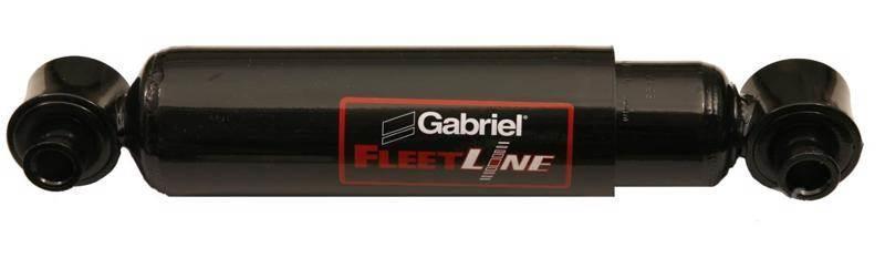  Gabriel Fleet Line Overige componenten
