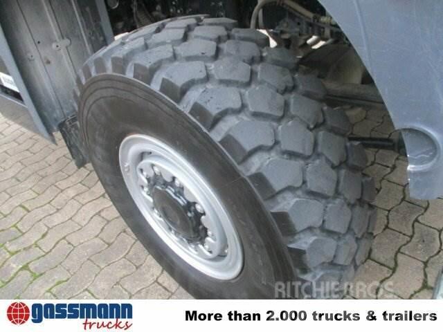Michelin 1 Satz Reifen 6-fach Overige accessoires voor tractoren