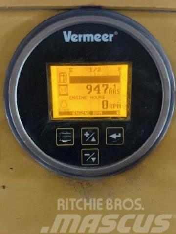 Vermeer SC60TX Anders