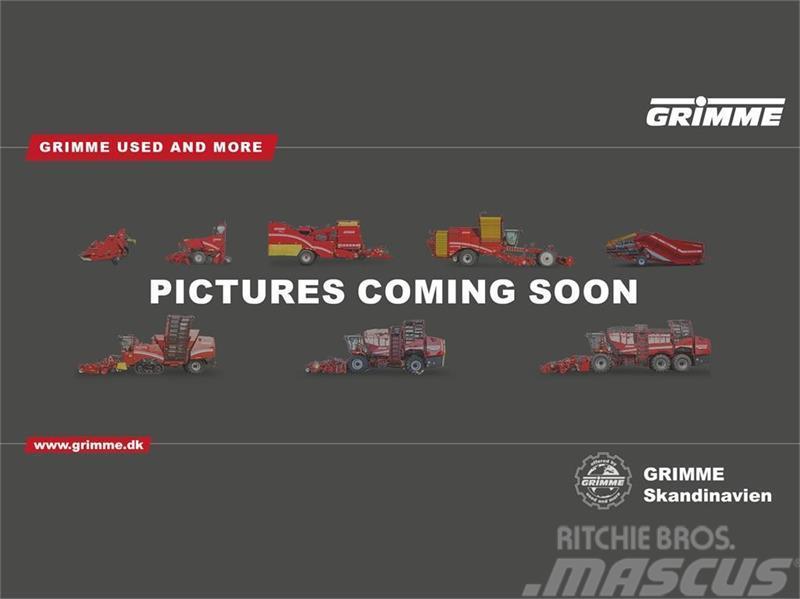 Grimme LC-705 Anders