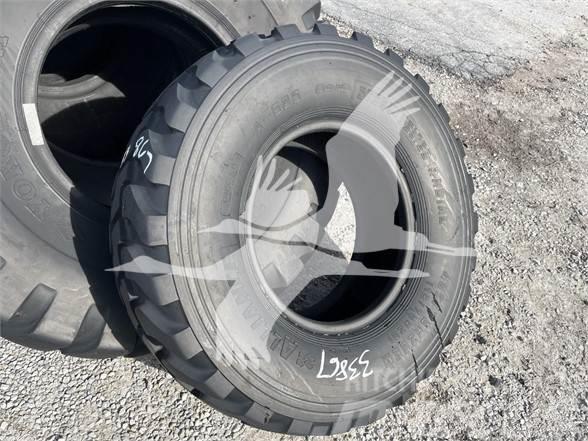Alliance 405/70R20 Anders