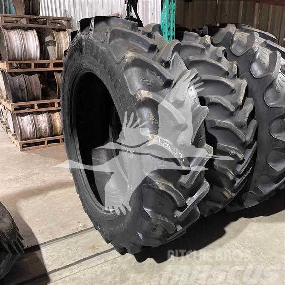 Alliance 480/80R42 Anders