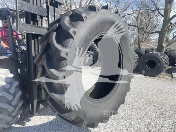 Alliance 710/70R42 Anders