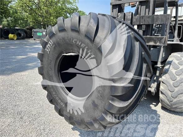 Michelin 1000/50R25 Anders