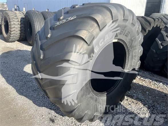 Michelin 1050/50R32 Anders