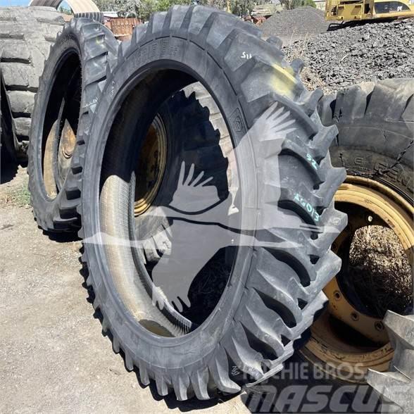 Michelin 320/90R50 Anders