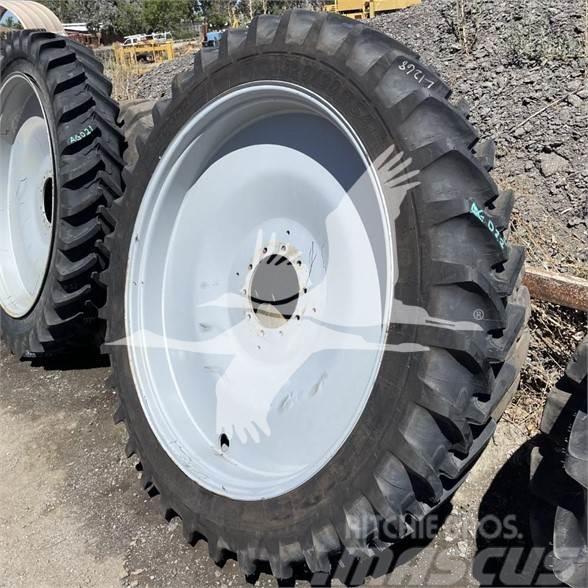 Michelin 320/90R54 Anders