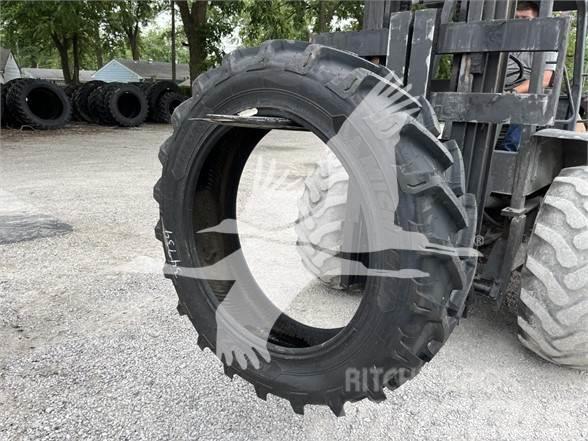 Michelin 380/80R38 Anders
