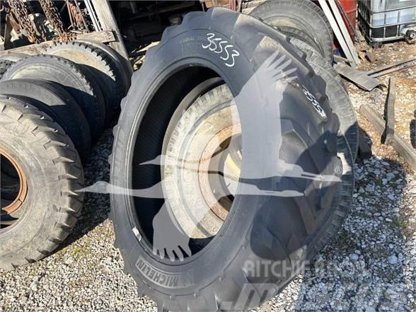 Michelin 380/80R38 Anders