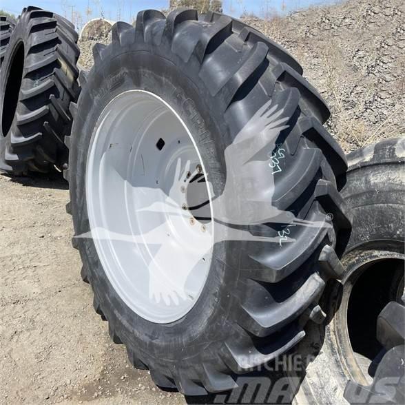 Michelin 480/80R42 Anders