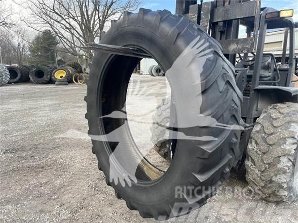 Michelin 480/80R50 Anders
