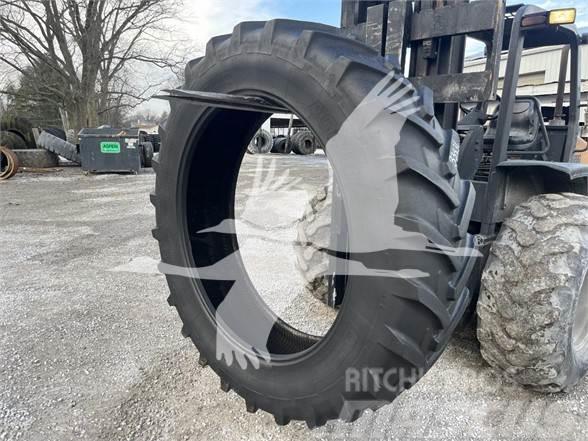 Michelin 480/80R50 Anders