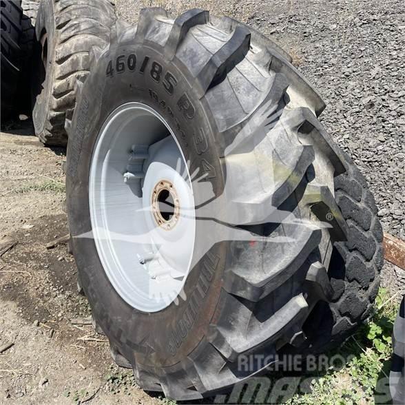 Trelleborg 460/85R30 Anders