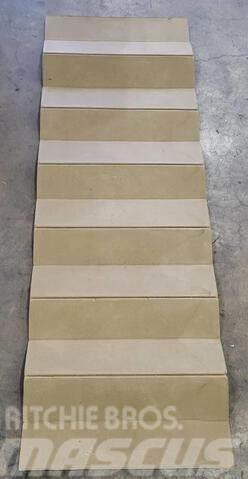  USMC Coyote Therm-a-rest Pad Anders
