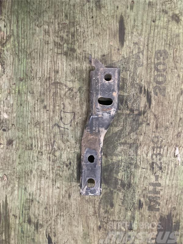 Scania SCANIA BRACKET 1848738 Chassis en ophanging