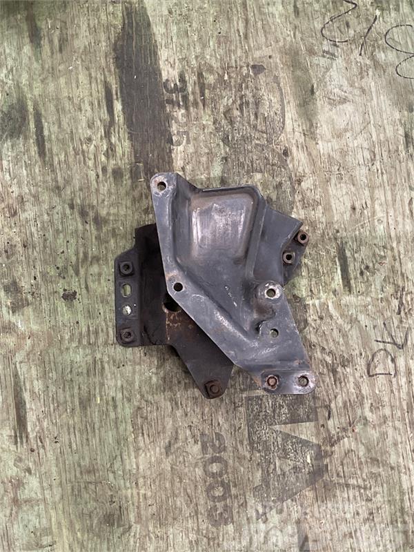Scania SCANIA BRACKET 1521193 Chassis en ophanging