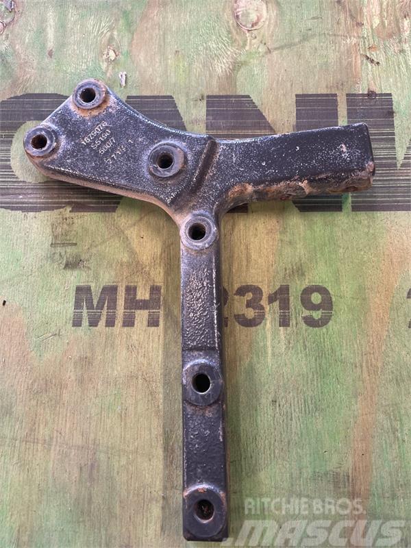 Scania SCANIA BRACKET 1879076 Chassis en ophanging