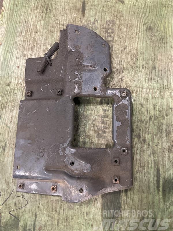 Scania SCANIA BRACKET 1915257 Chassis en ophanging
