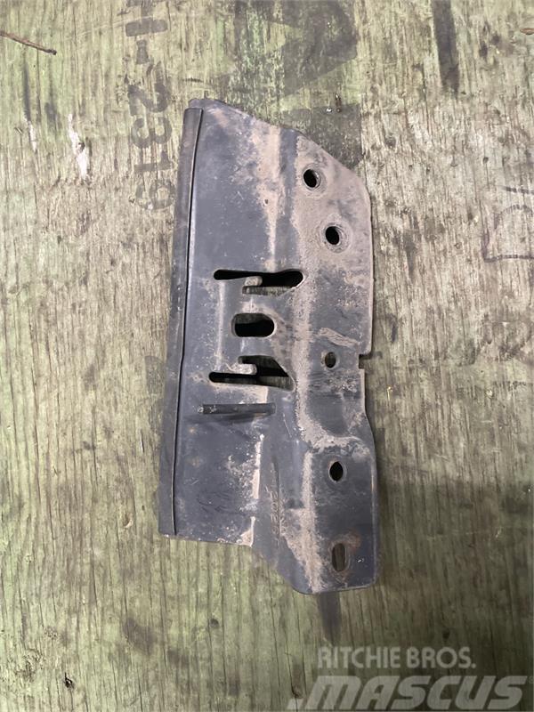 Scania SCANIA BRACKET 2420265 Chassis en ophanging