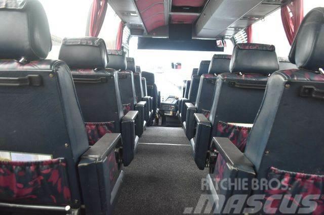 Neoplan N 214 SHD Jetliner / Oldtimer / Vip-Bus Touringcar