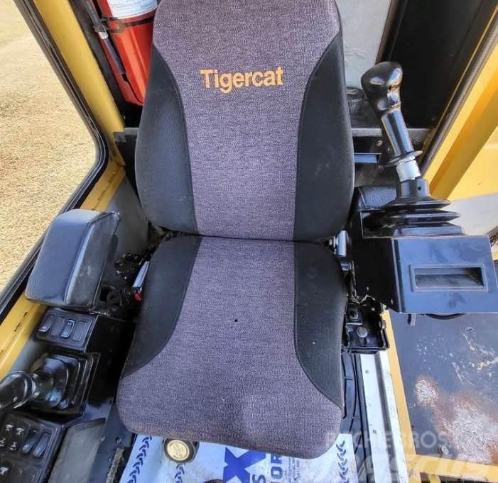 Tigercat 234B Boomstamladers