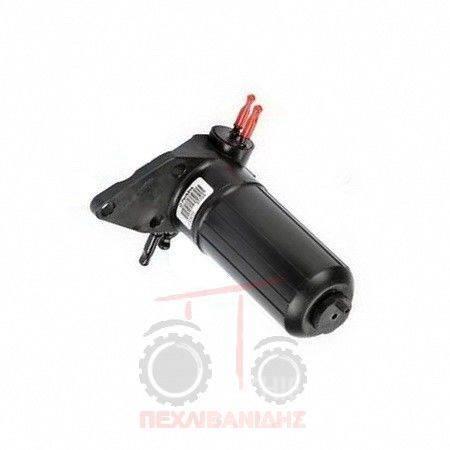 Agco spare part - fuel system - fuel pump Anders