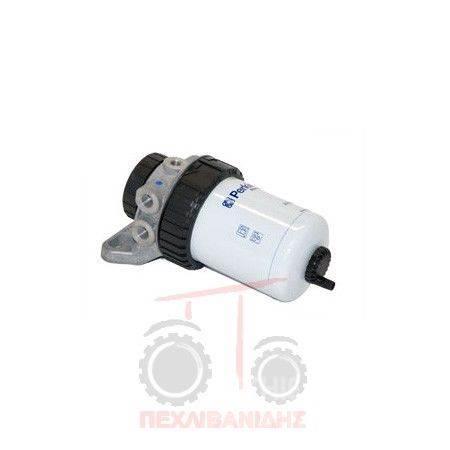 Agco spare part - fuel system - other fuel system spare Anders