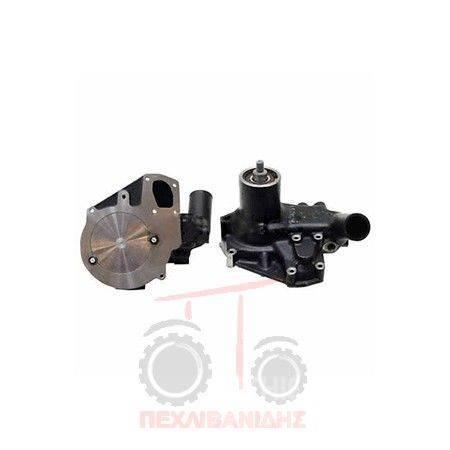 Agco spare part - cooling system - engine cooling pump Motoren