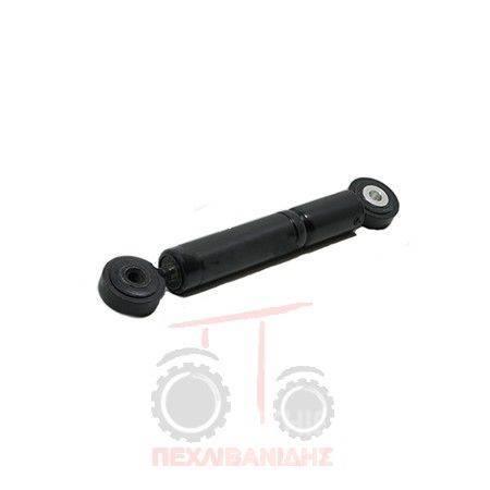 Agco spare part - suspension - other suspension spare p Chassis en ophanging