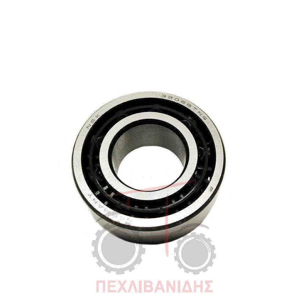  spare part - suspension - bearing Chassis en ophanging