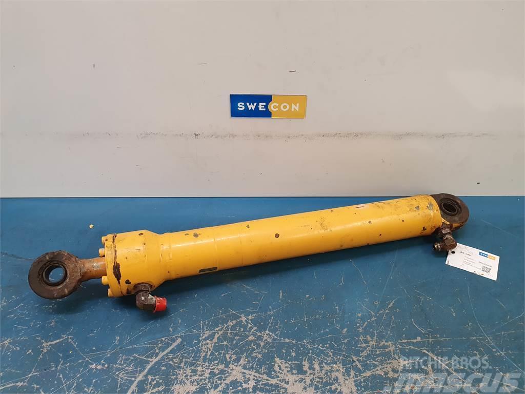 Volvo L50 HYDRAULCYLINDER Chassis en ophanging