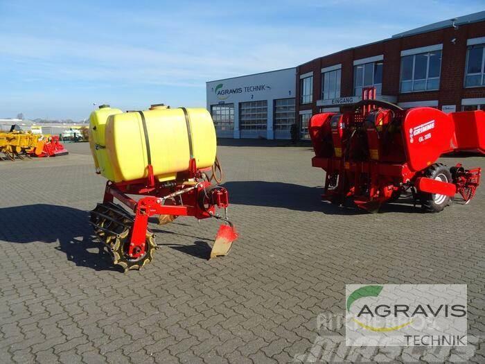 Grimme GL 32 B Plantmachines
