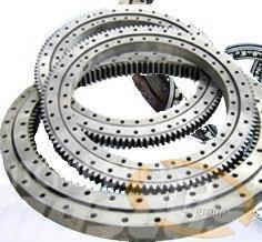Sumitomo K1008340 Drehkranz - Slewing ring Overige componenten